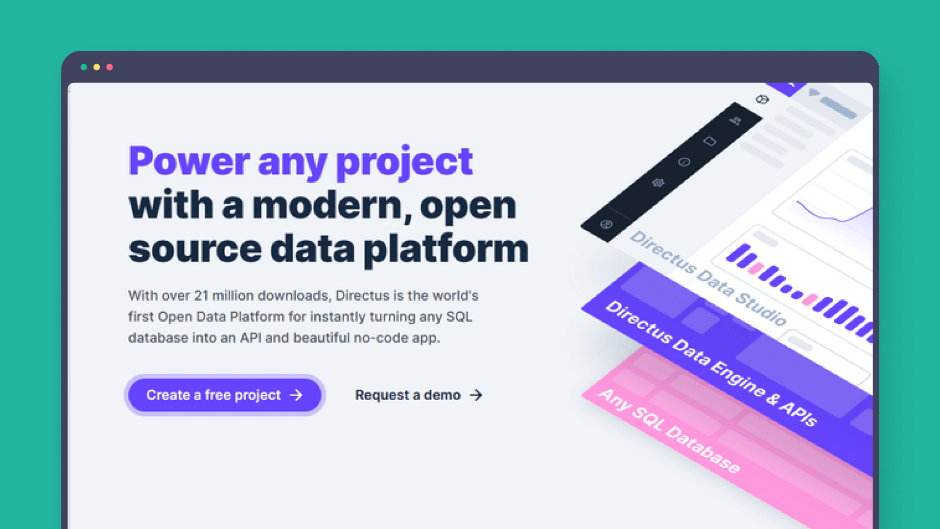8 best opensource lowcode platforms for engineers n8n Blog