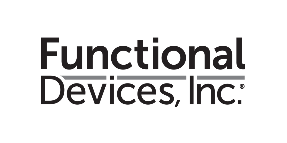 New Member Spotlight Functional Devices, Inc.