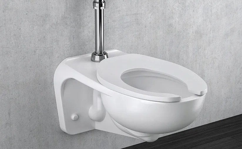 The different types of Water Closets & Prices in Nigeria NaijaSpider Blog