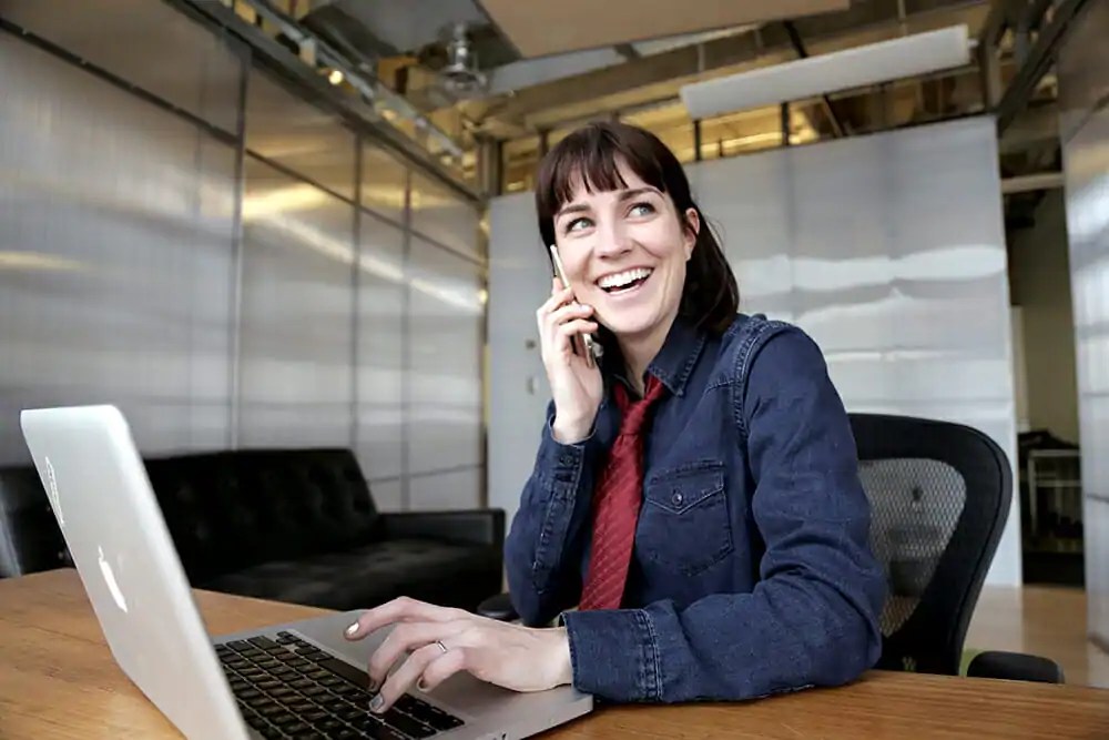 How to set up a masked URL forward