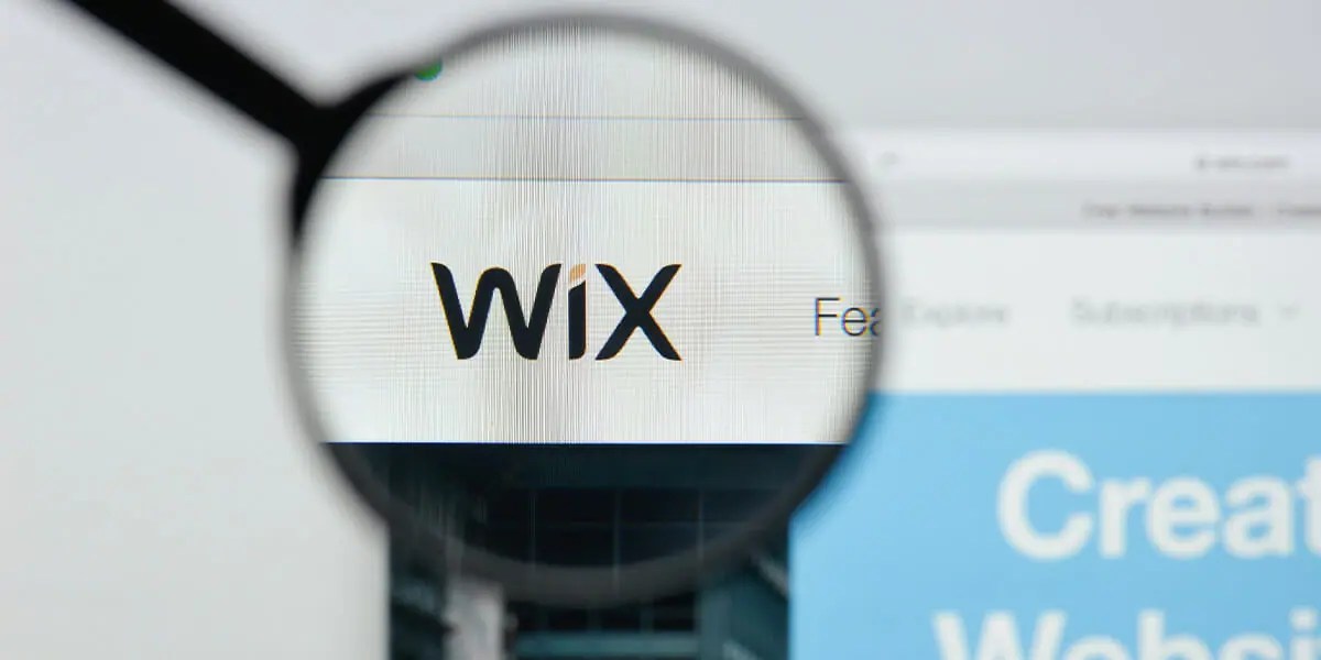 Is Wix Free? Pricing Explained