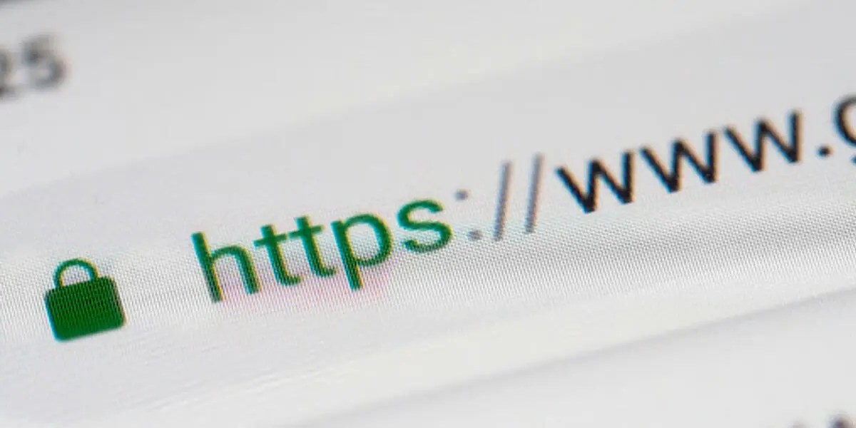 How to Transfer site to New Host A Guide