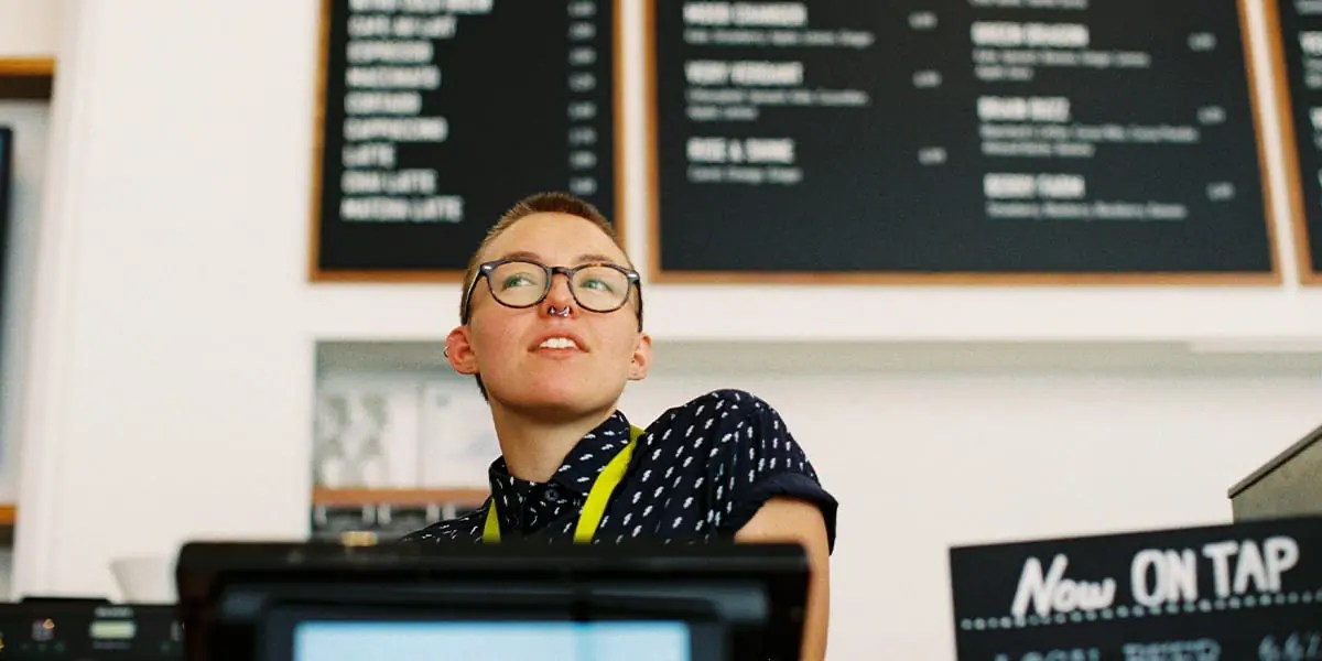 Why Are Some Domains So Expensive?