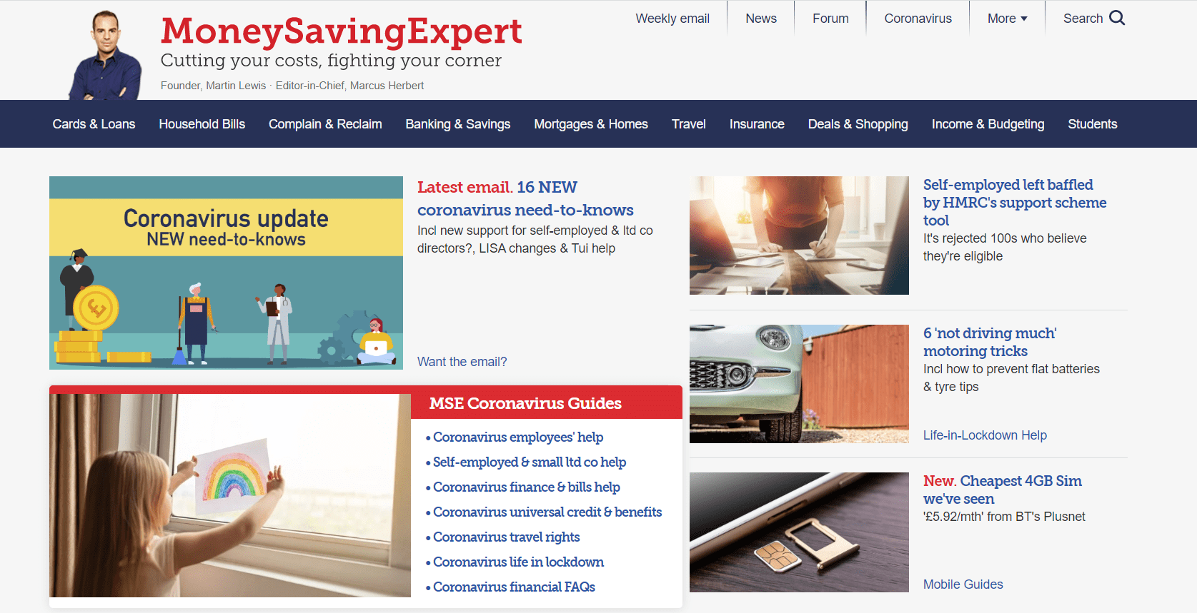 13 Popular Types of Affiliate Marketing Content with Tips and Examples