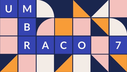 Upgrading Umbraco 7 to 11: A Seamless Transition for a Better CMS