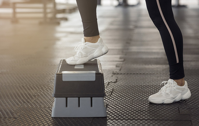 Do Vibration Platforms Really Work?