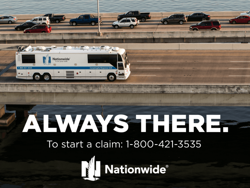 Insurance Fraud Nationwide Travel Insurance Emergency Number
