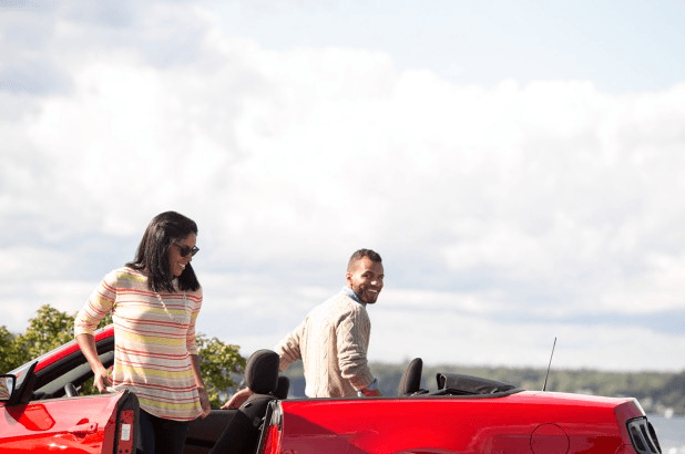 When to Replace Your Car Battery