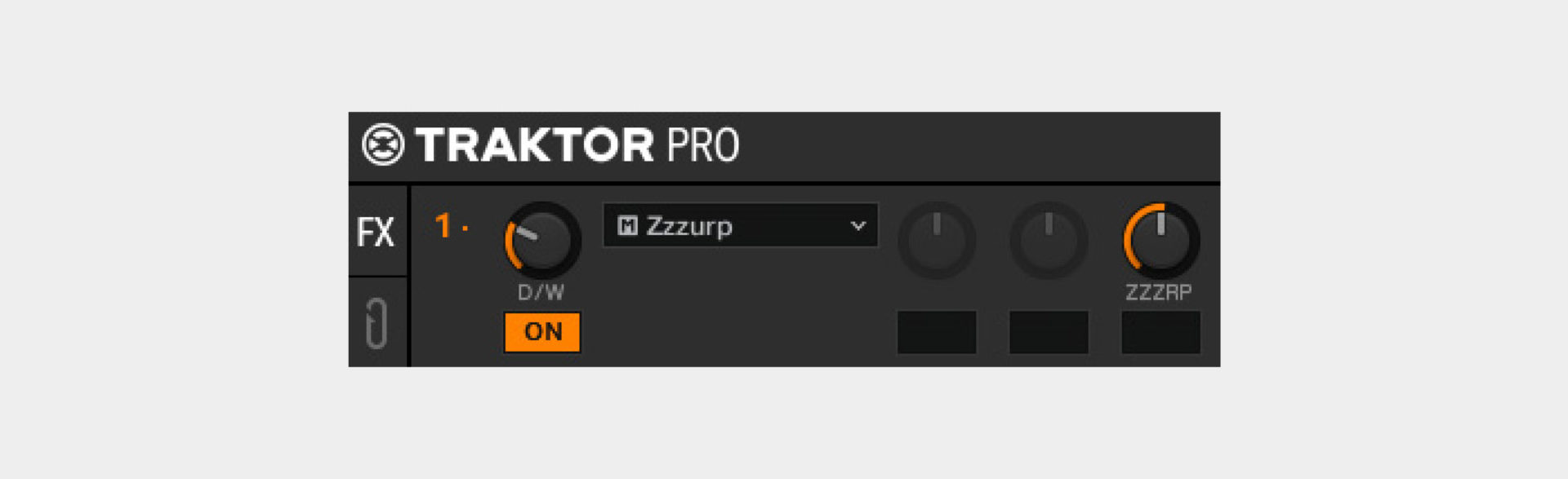 How to use mixer effects with TRAKTOR Native Instruments Blog