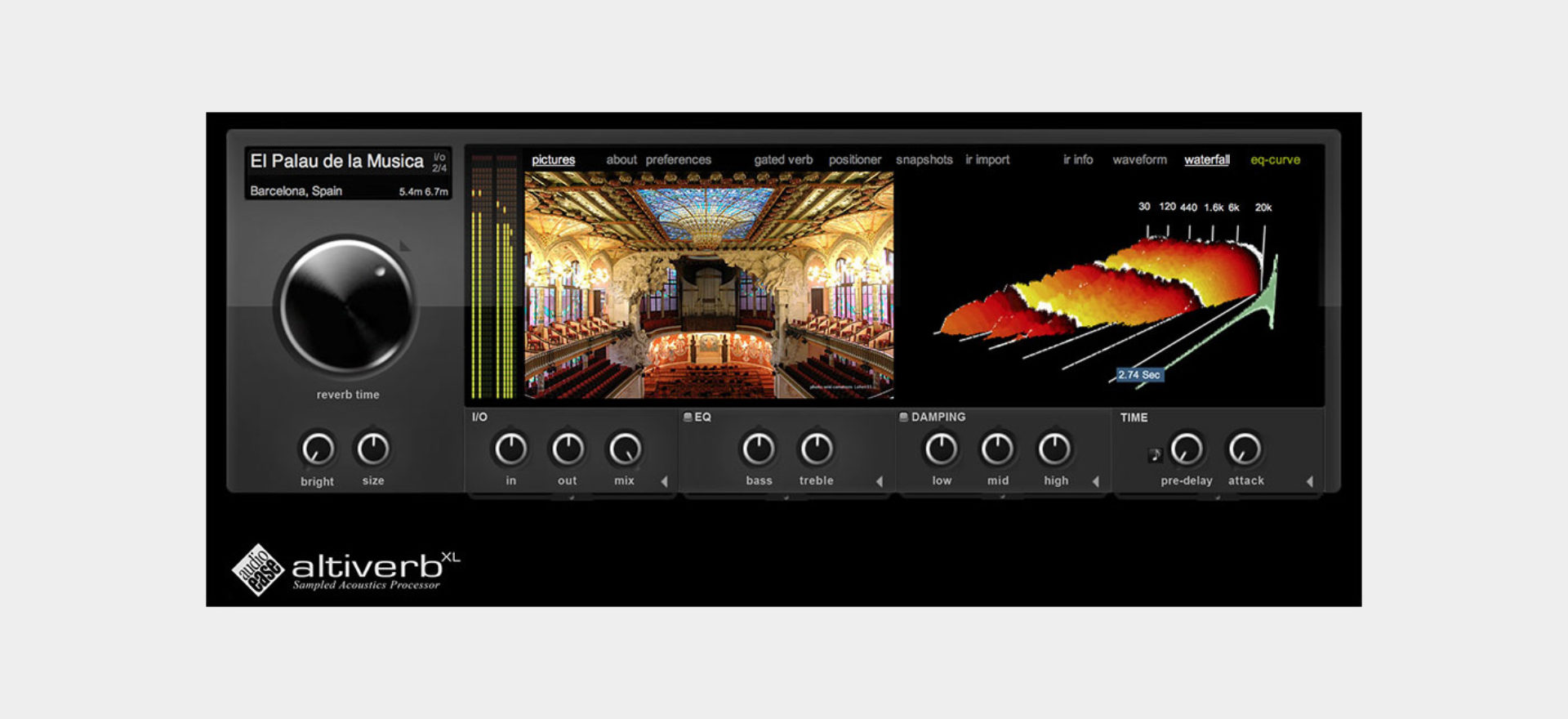 5 ways to make MIDI strings sound better Native Instruments Blog