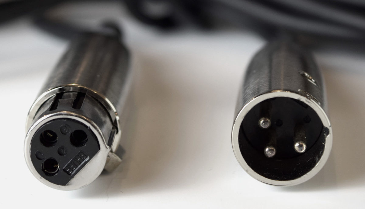 Audio interfaces 101 What are they and how to choose one Native