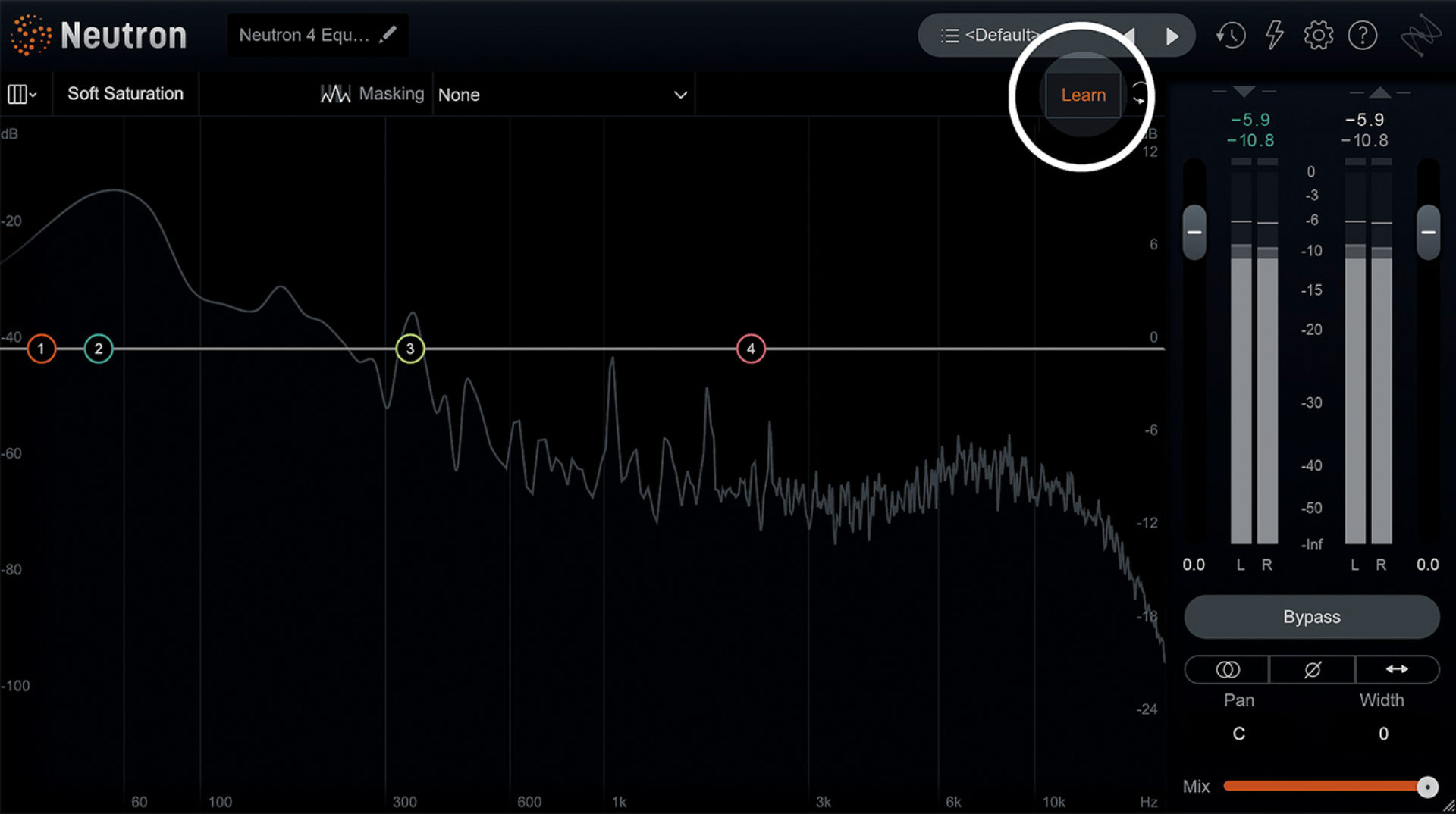 Basics of mastering a beat Native Instruments Blog