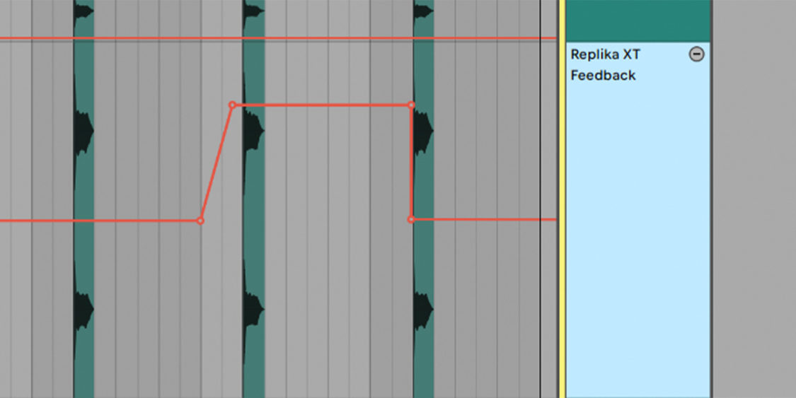 How to use delay and echo in music production Native Instruments Blog