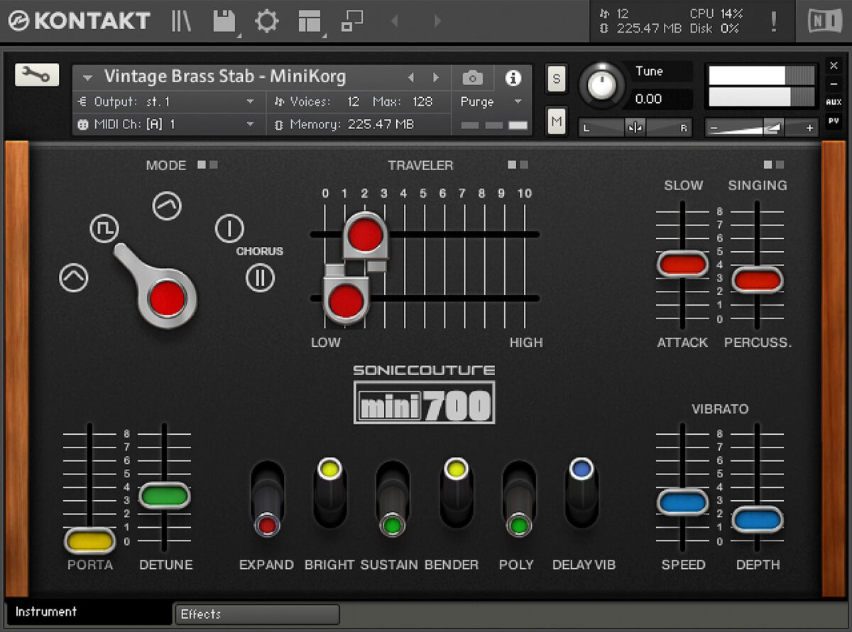 Essential audio filters guide How to use highpass, lowpass, and bandpass filters Native
