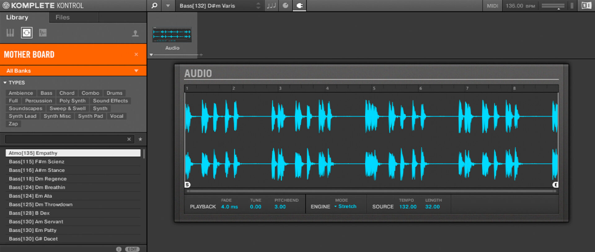 What is looping in music? How to use loops in music production Native