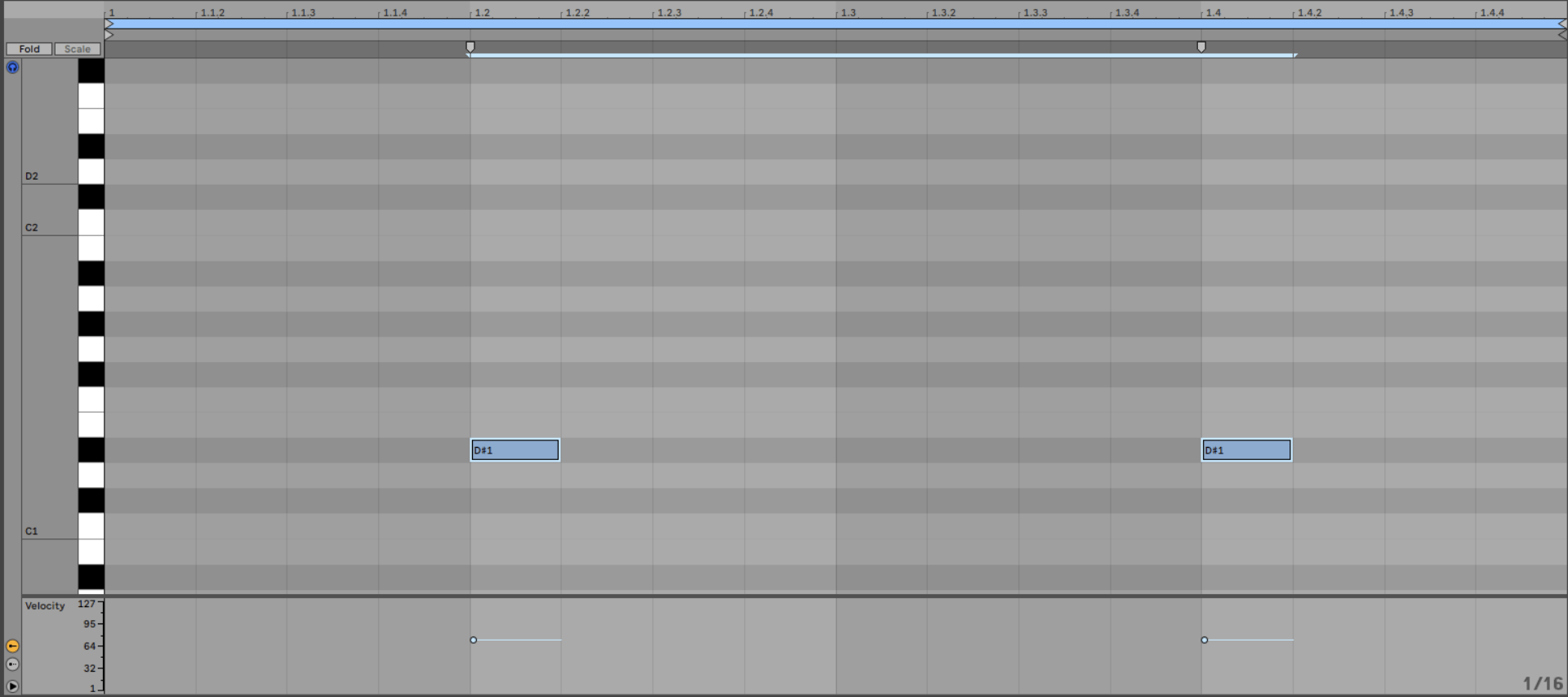 How to make a tropical house track that takes the beach vibe to the dancefloor Native