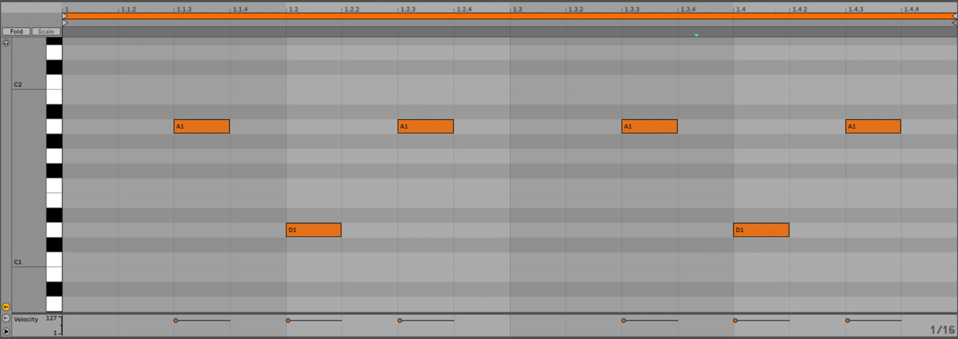 How to make future funk music Native Instruments Blog