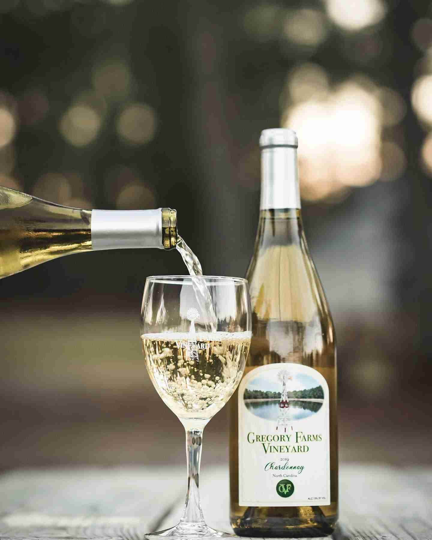 MD Wine 2 In the Field