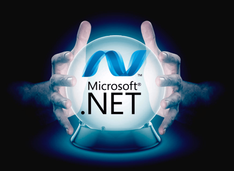 4 Predictions for the Future of NDepend