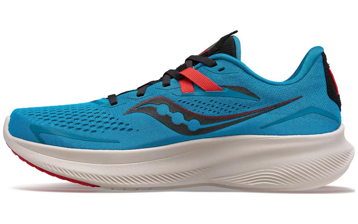 The best running shoes for beginners in 2022