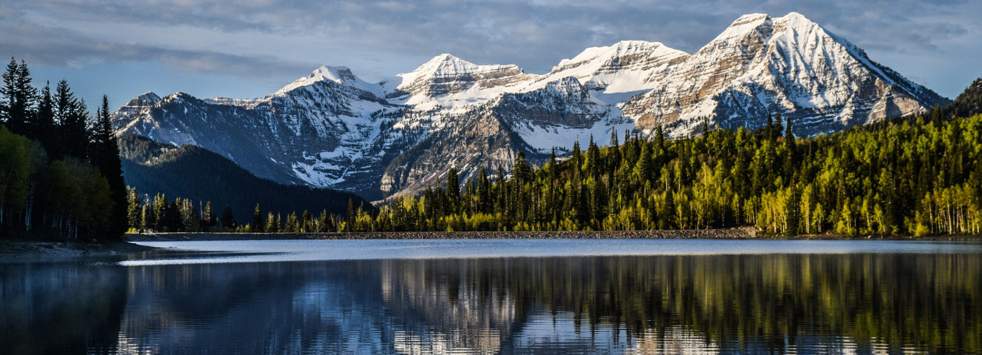 Moving to Utah? Top 10 Best Places to Live in Utah Neighbor Blog