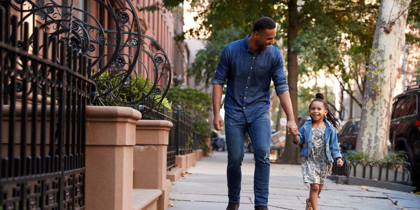 Do I Qualify for Housing Choice Vouchers? Neighborly Software Blog