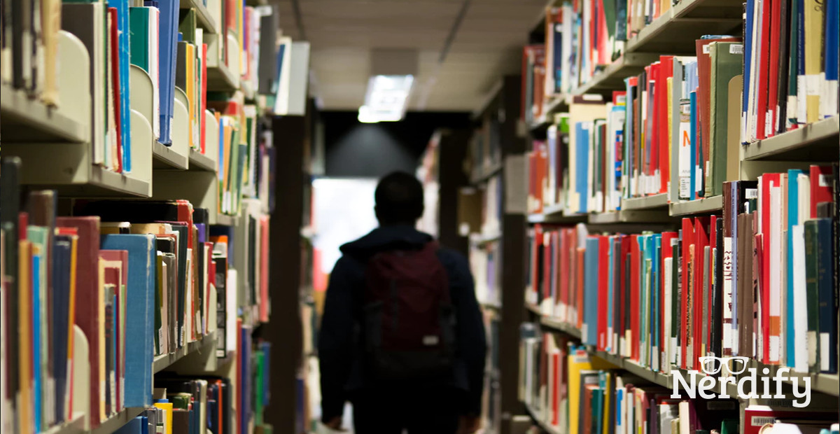 Nerdify Tips How to Decide Whether You Should Drop a Class