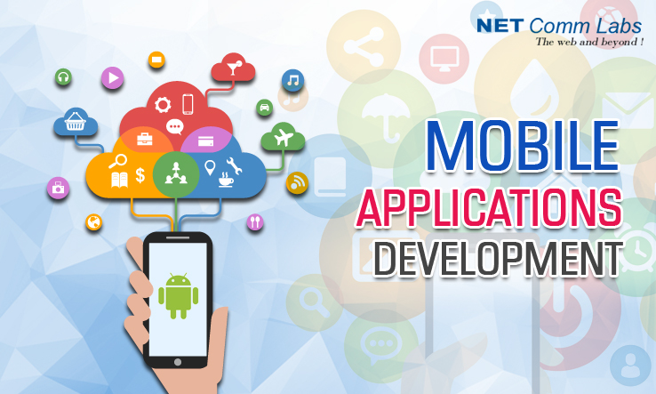Knowing More about Mobile Apps Let You Have More Effective