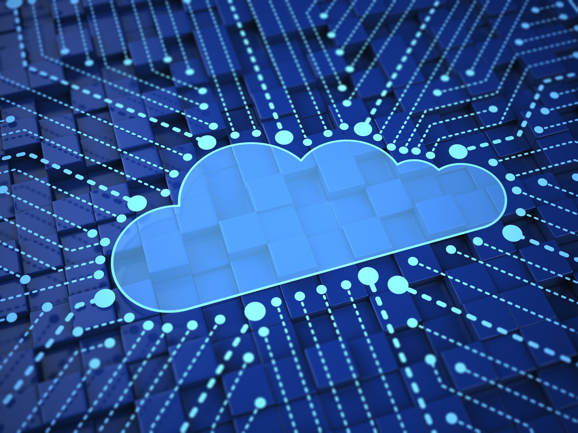 The future of cloud computing Neterra.cloud Blog