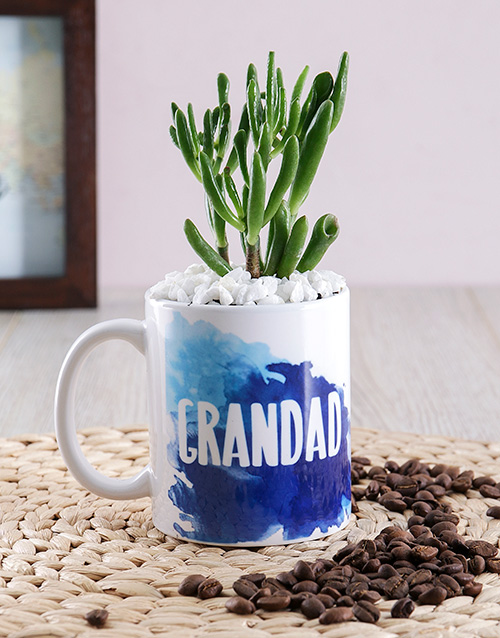 Ideas For Grandparents??? Day & Why It Matters Rambling Rose
