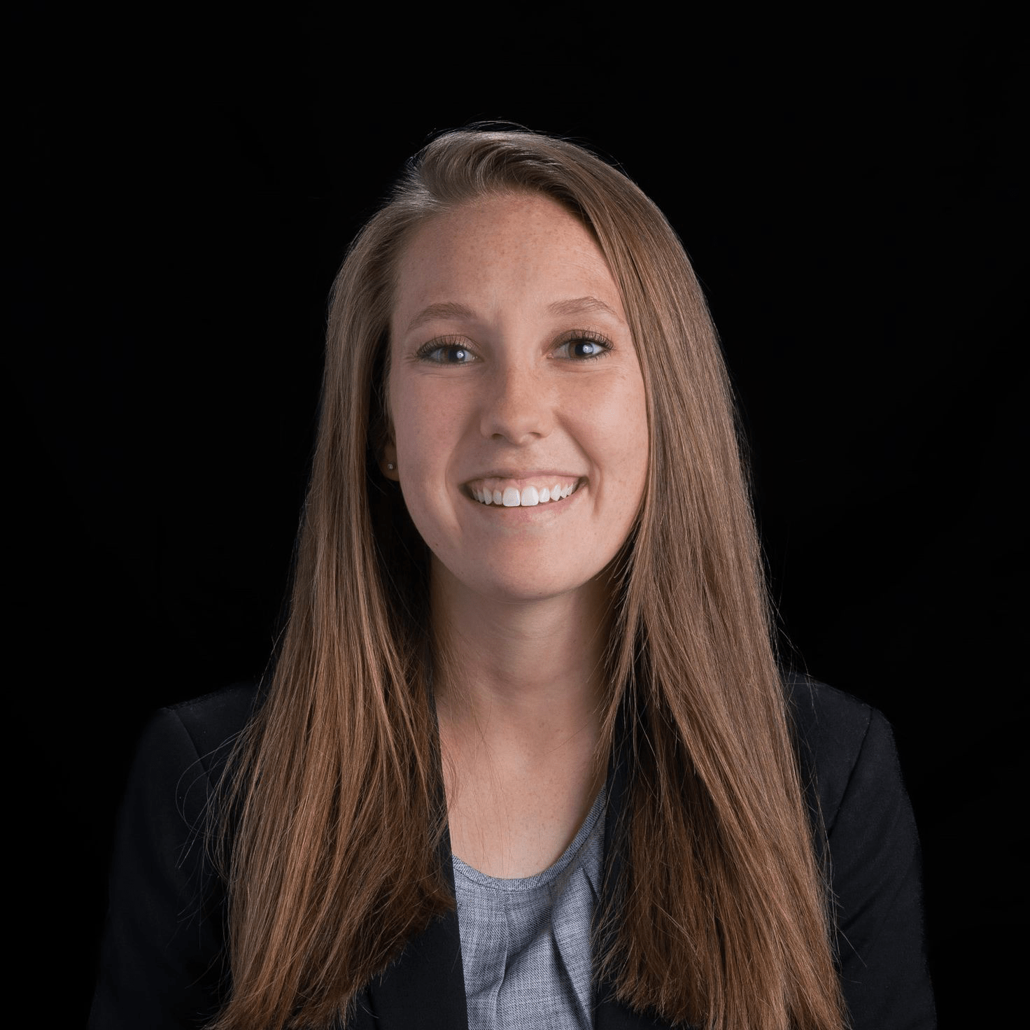 ShortTerm and LowValue Lease Accounting under ASC 842 & IFRS 16