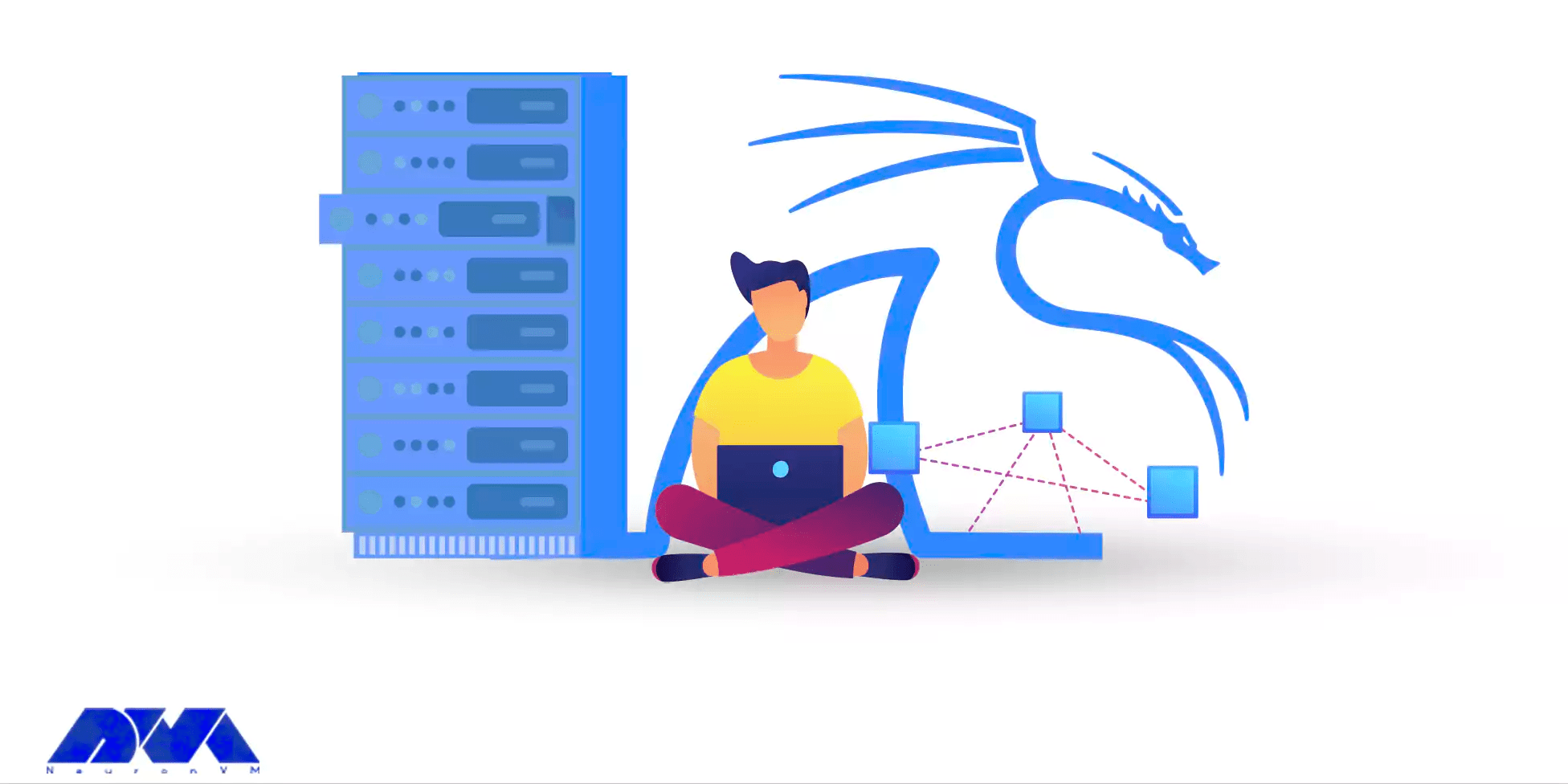 Wireshark An Excellent Network Protocol Analyzer in Kali Linux