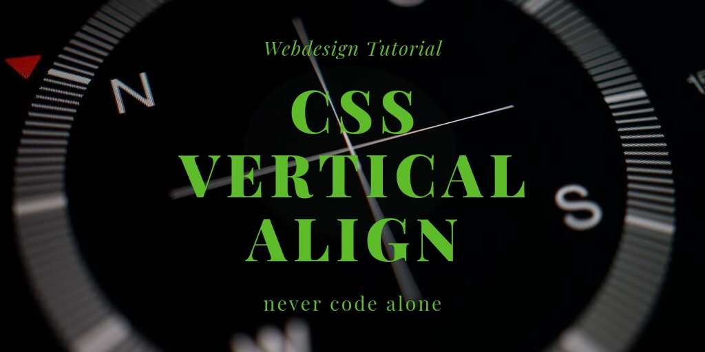 CSS vertical align checkbox label design Tutorial Employer