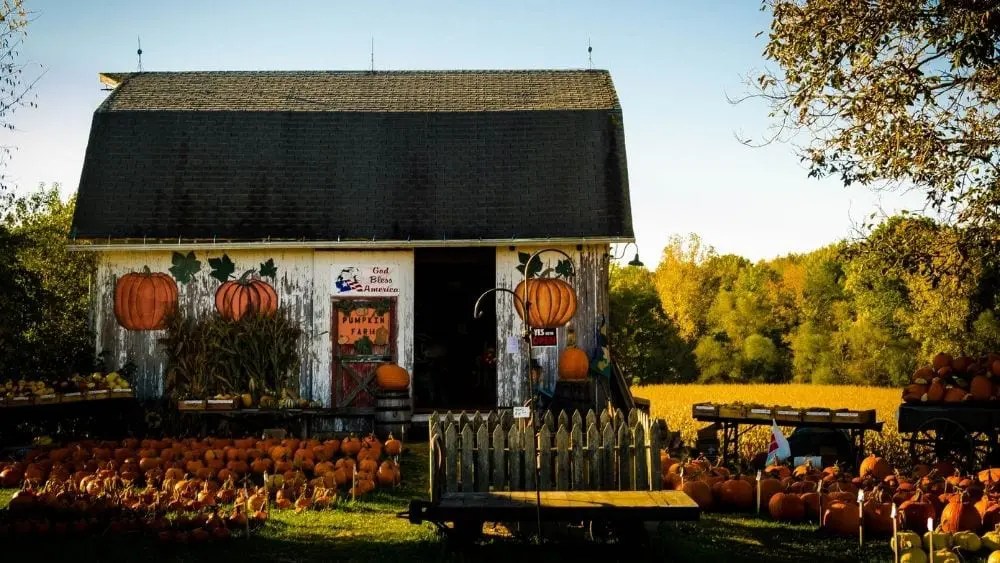 The 10 Best Places to Retire in Ohio