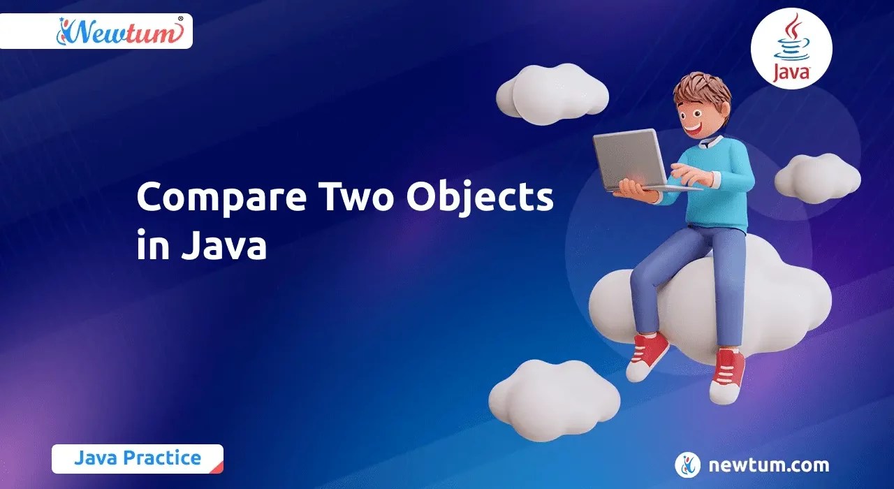 How to Effectively Compare Objects in Java Best Practices