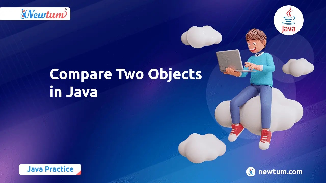 How to Effectively Compare Objects in Java Best Practices