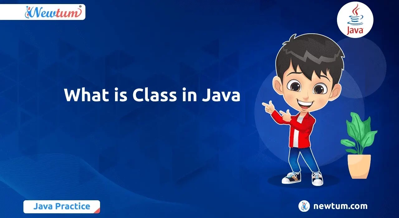 Classes in Java A Guide for ObjectOriented Programming