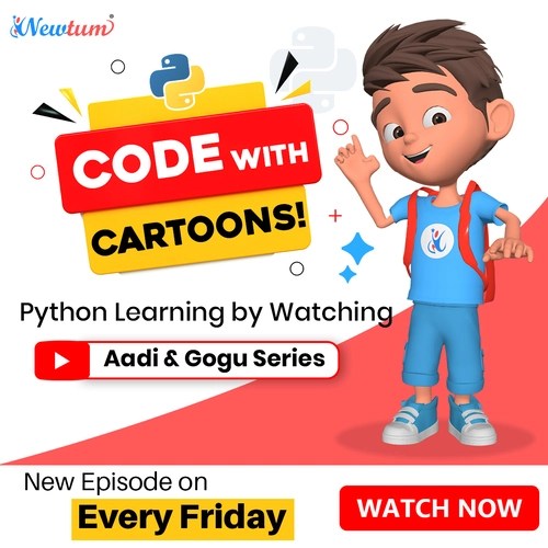 Understanding RETURNING in SQL for Beginners Newtum