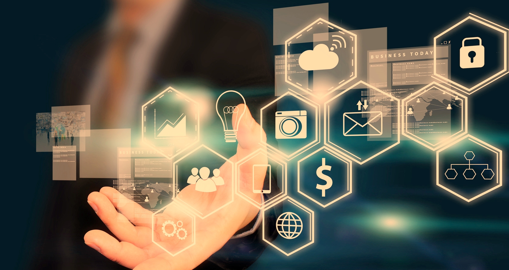 Hands-On Data Science for Marketing: Improve your.