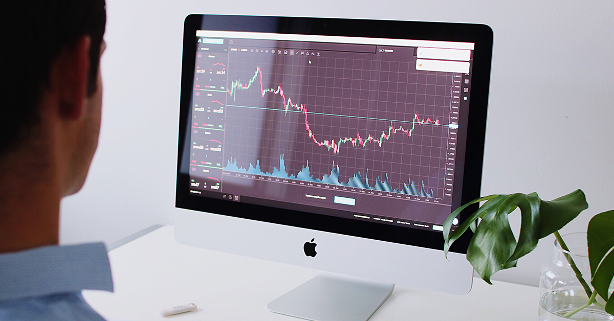 Big Data Analytics Tools How to Analyze & Visualize Big Data Sets