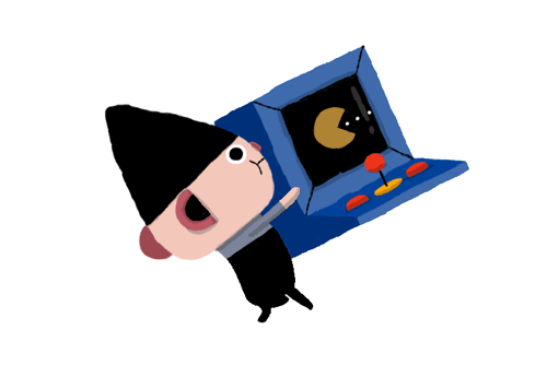 CHIPS_carry_GIF03 NFB Blog