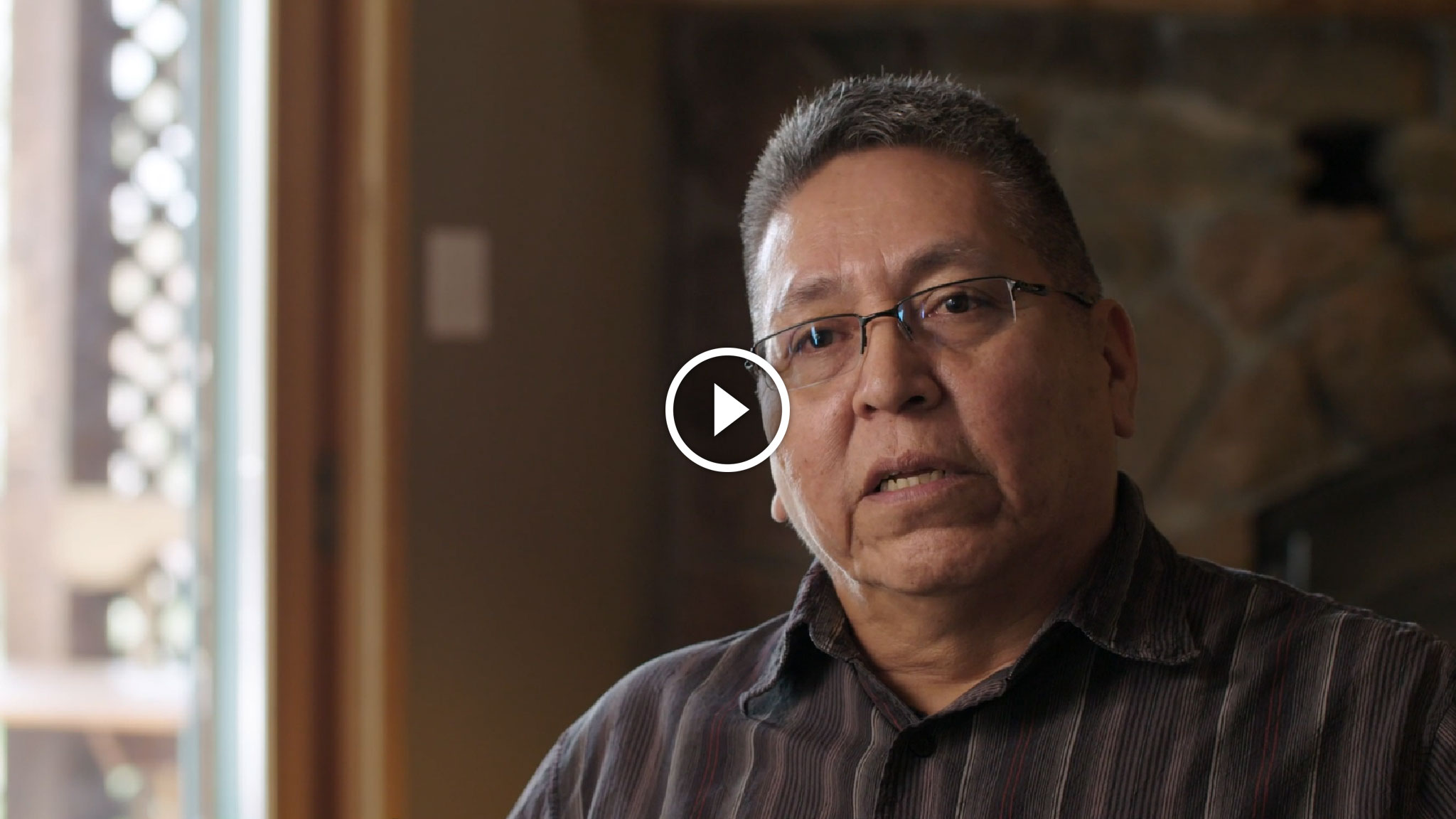 MiniLesson for Freedom Road NFB Blog