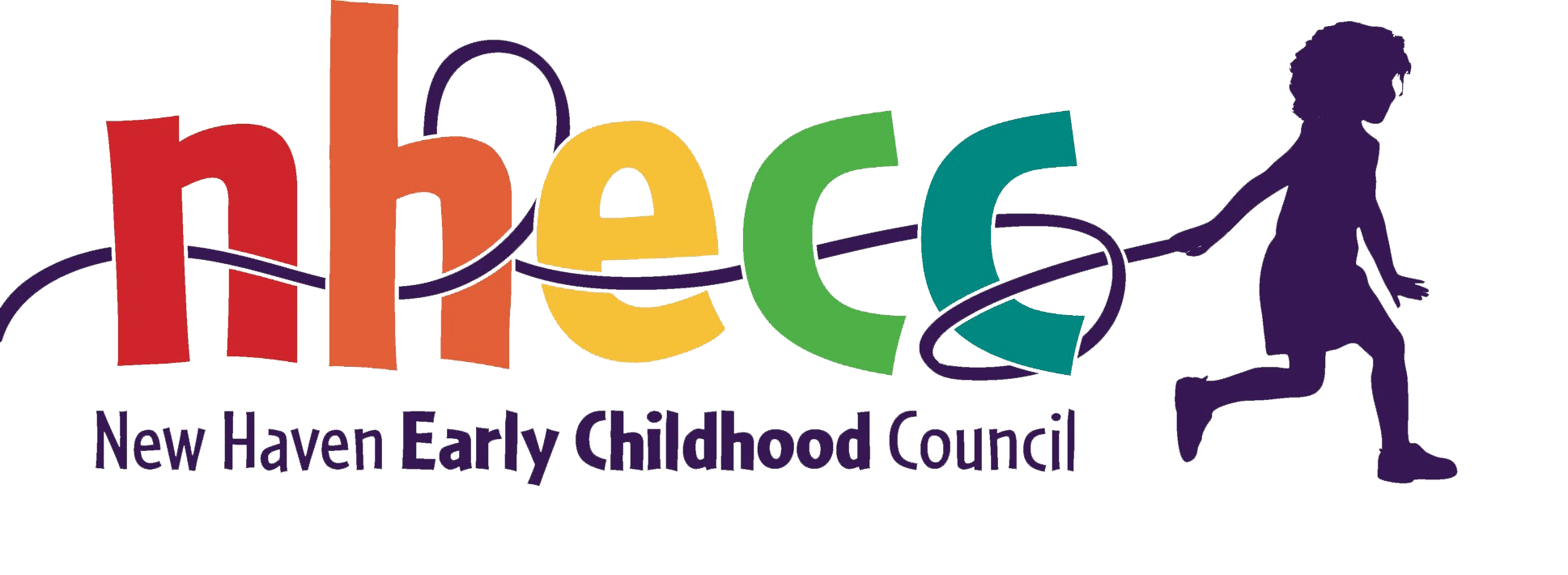 New Haven Early Childhood Council