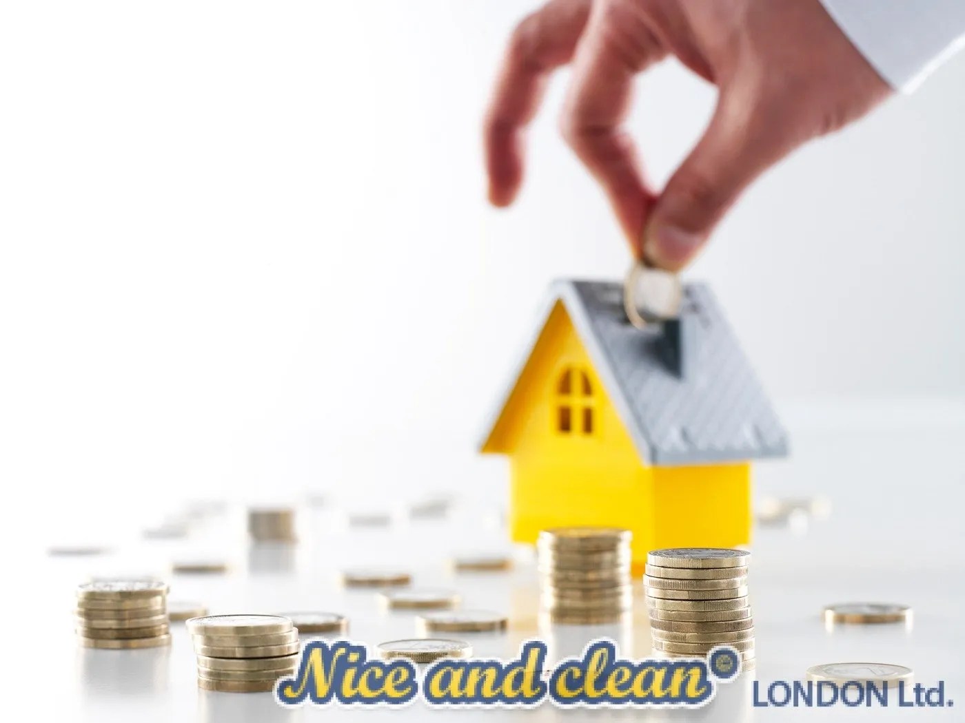 Top 10 ways to decrease your rent Nice and Clean London Blog
