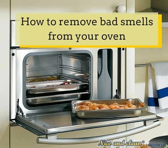 Why Does My Oven Says Bad Line at Amelia Peacock blog