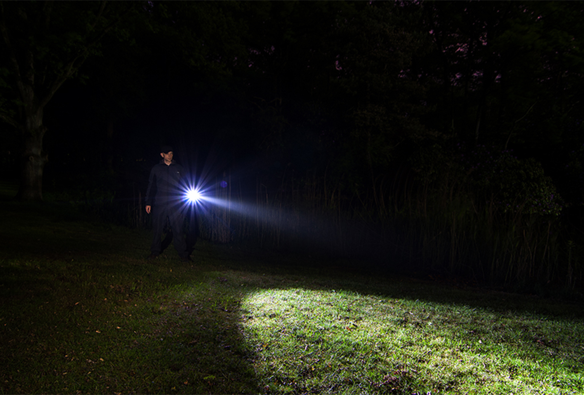 Best Flashlight Safety 101