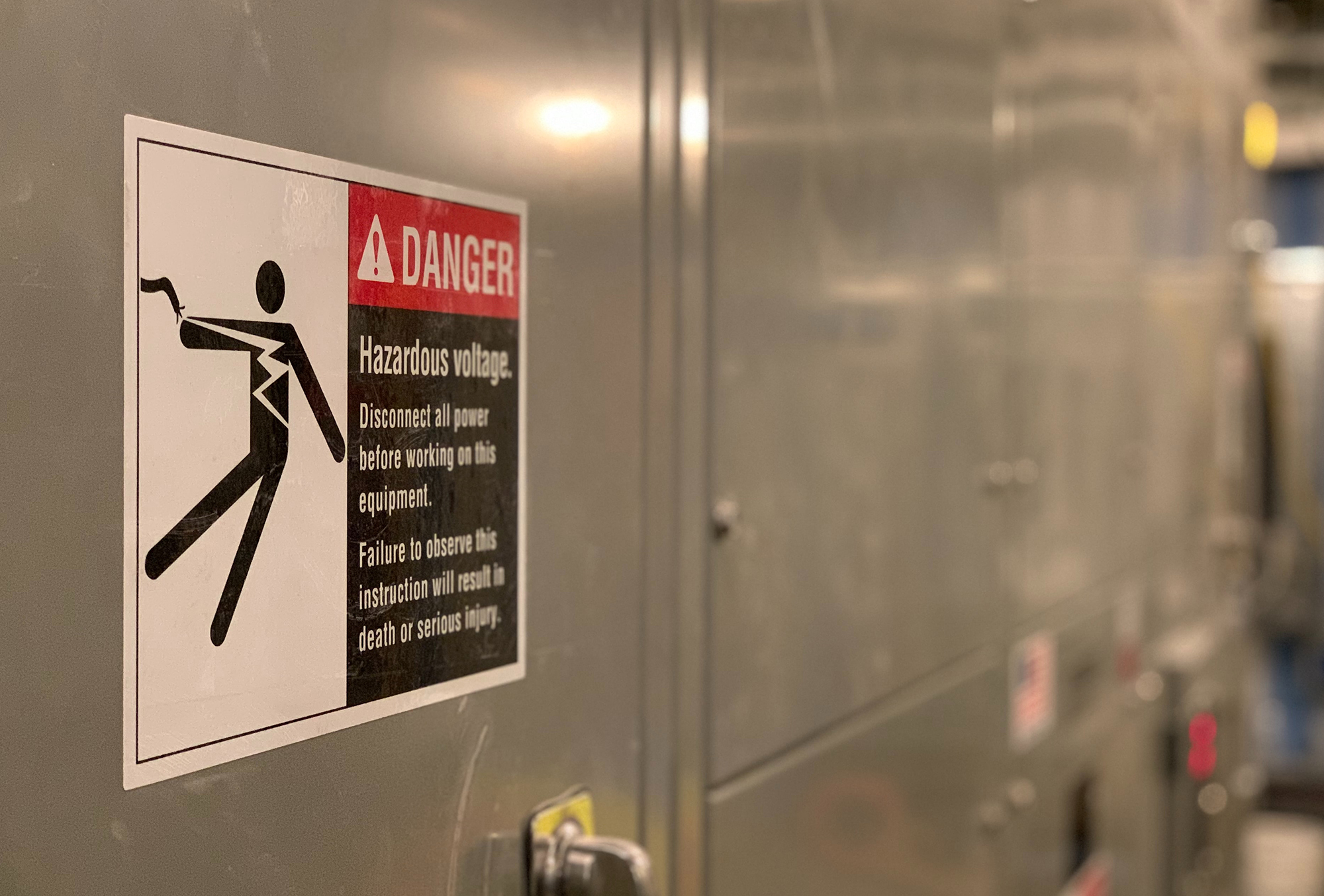 Best Flashlight Safety 101