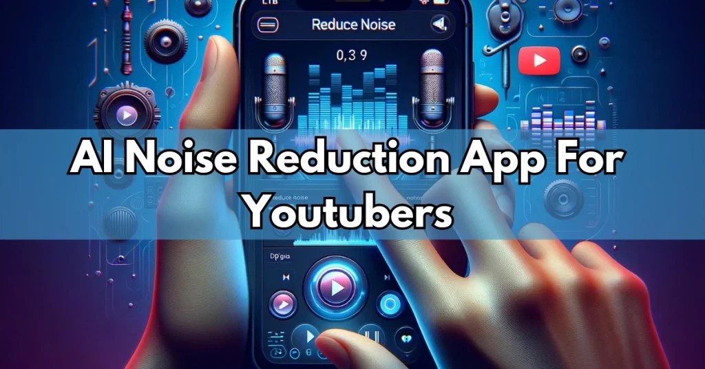 Home Noise Reducer Blog