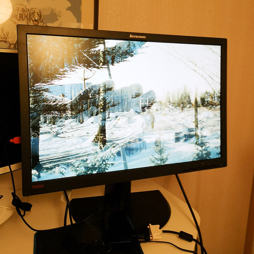 DIY digital art frame! Cheap alternative to Meural, Depict and Memento