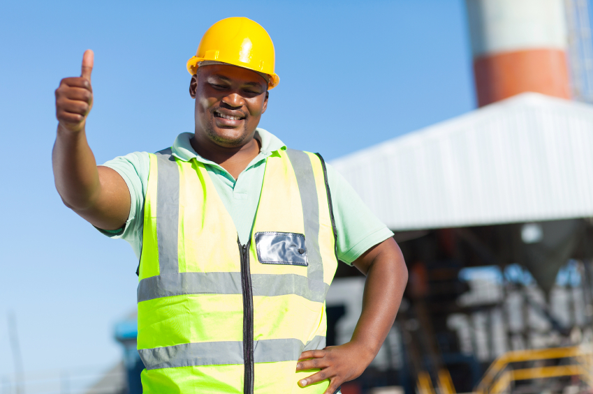 How to a General Contractor in How to Atlanta